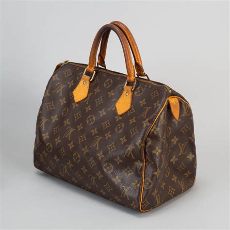 sac louis vuitton speedy 30 pas cher|louis vuitton collection.